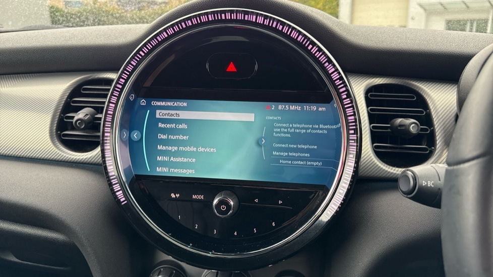 Used MINI Hatch 2022 for sale - 76176246: Photo 32