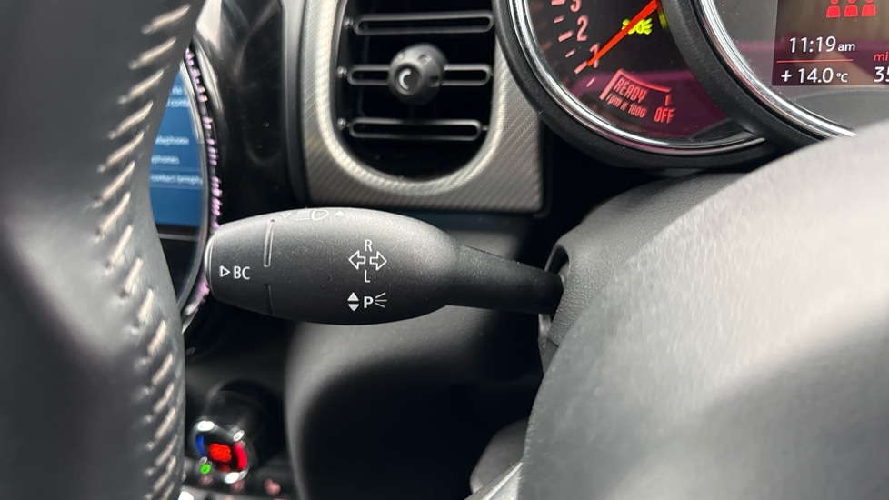 Used MINI Hatch 2022 for sale - 76176246: Photo 35