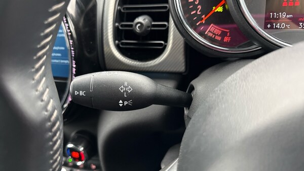 Used MINI Hatch 2022 for sale - 76176246: Photo 35