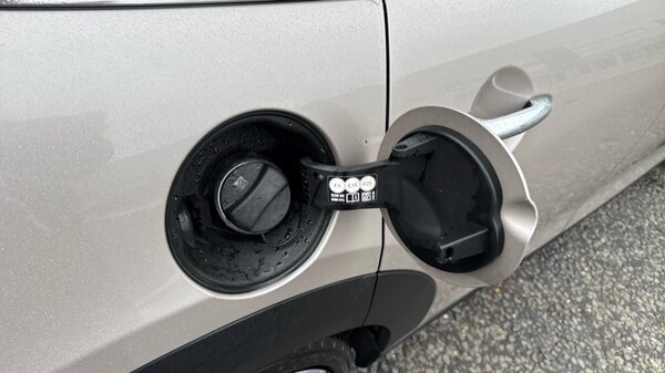 Used MINI Hatch 2022 for sale - 76176246: Photo 36
