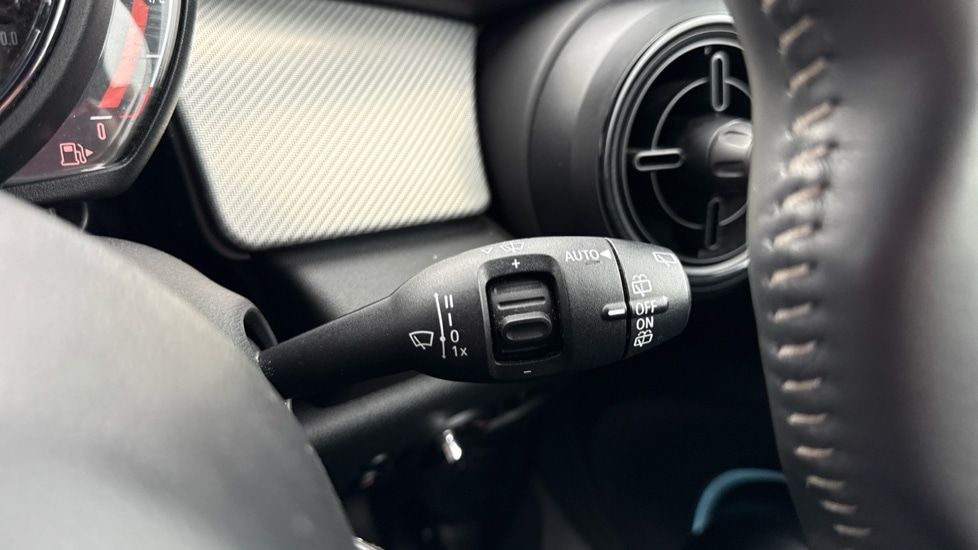 Used MINI Hatch 2022 for sale - 76176246: Photo 37