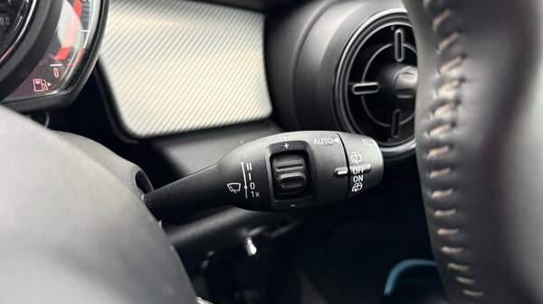 Used MINI Hatch 2022 for sale - 76176246: Photo 37