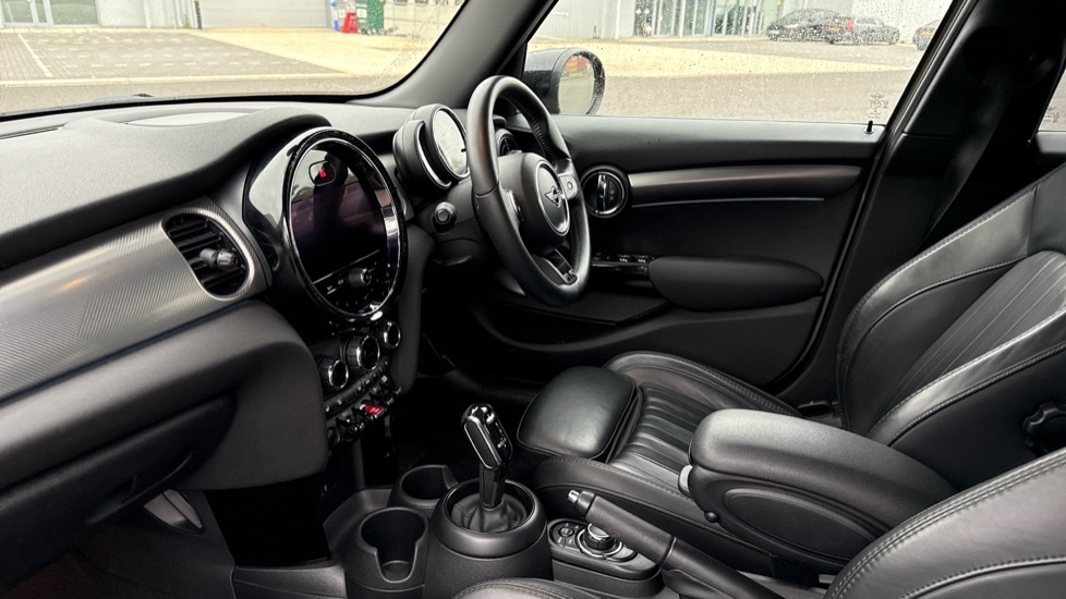 Used MINI Hatch 2022 for sale - 76176246: Photo 7