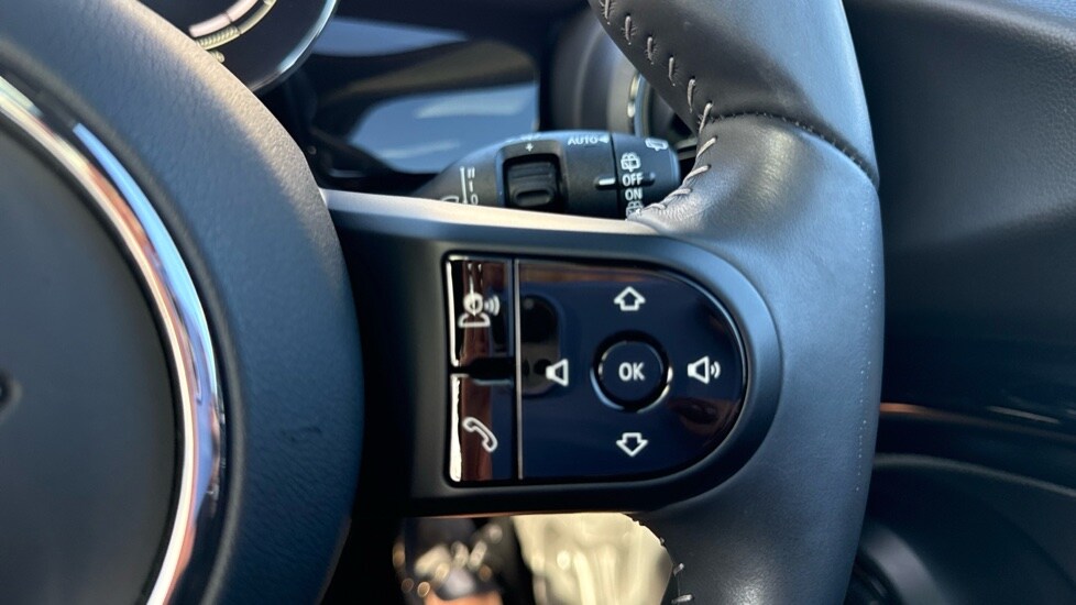 Used MINI Hatch 2023 for sale - 76487179: Photo 18