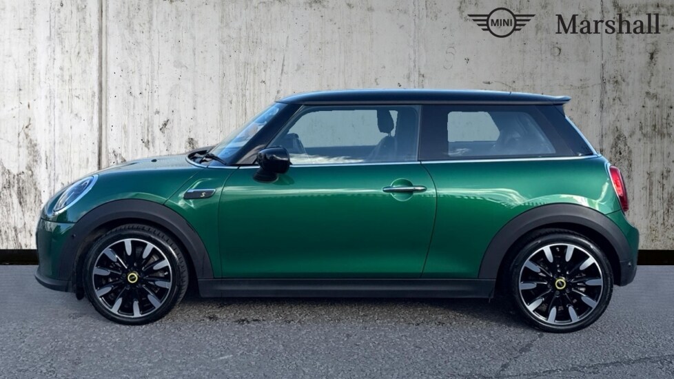 Used MINI Hatch 2023 for sale - 76487179: Photo 24