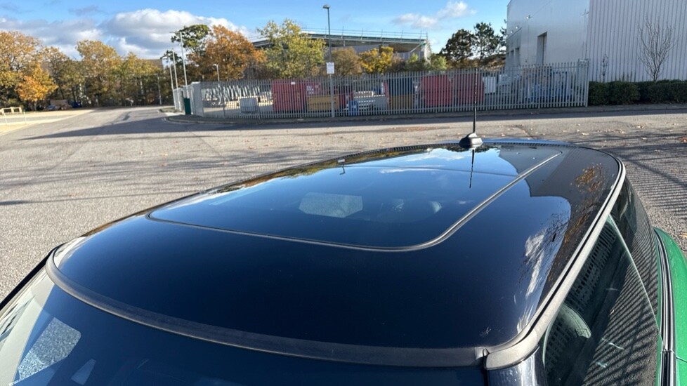 Used MINI Hatch 2023 for sale - 76487179: Photo 28