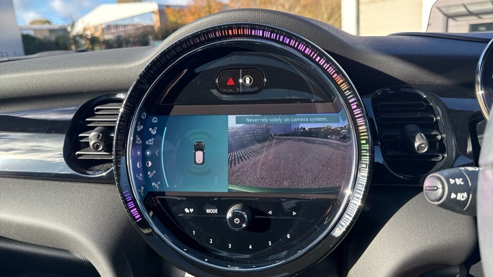 Used MINI Hatch 2023 for sale - 76487179: Photo 31