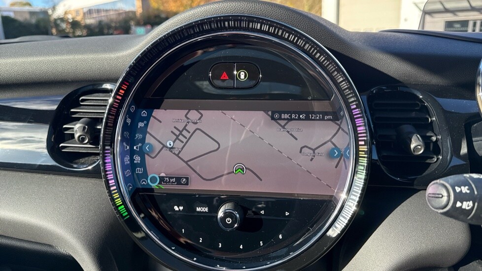 Used MINI Hatch 2023 for sale - 76487179: Photo 32