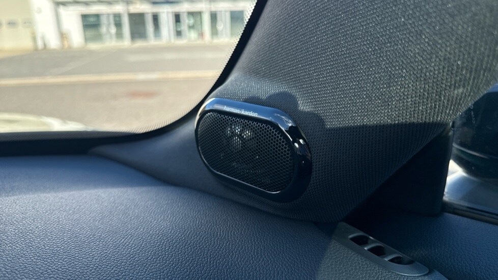 Used MINI Hatch 2023 for sale - 76487179: Photo 34