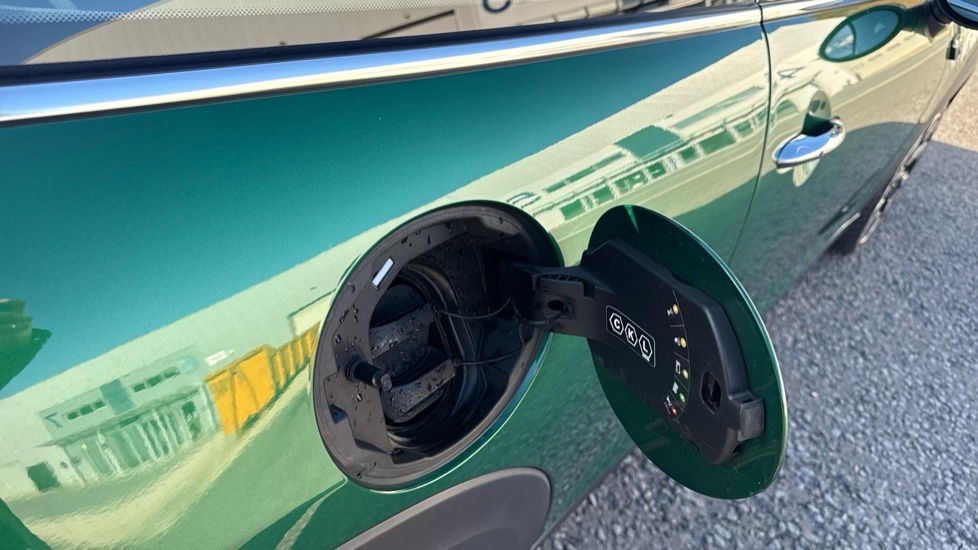 Used MINI Hatch 2023 for sale - 76487179: Photo 36