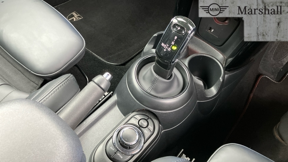 Used MINI Cooper 2023 for sale - 76874674: Photo 10