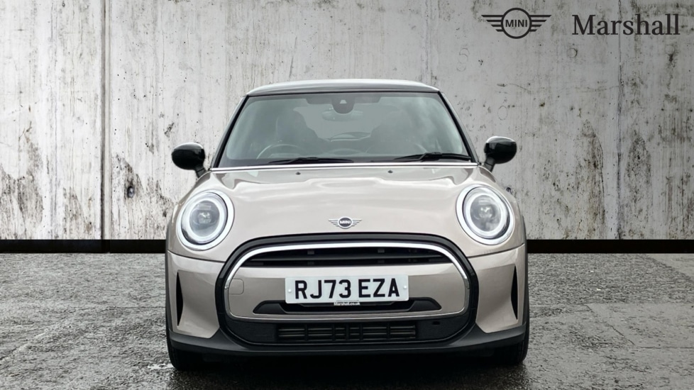 Used MINI Cooper 2023 for sale - 76874674: Photo 16