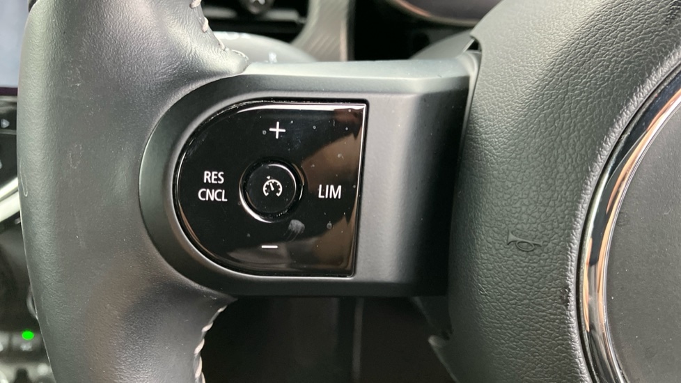 Used MINI Cooper 2023 for sale - 76874674: Photo 17