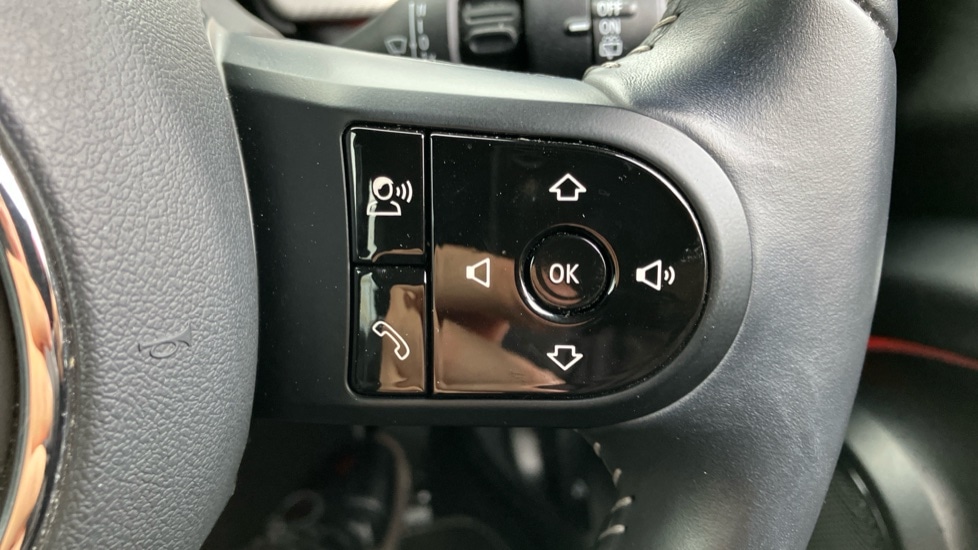 Used MINI Cooper 2023 for sale - 76874674: Photo 18