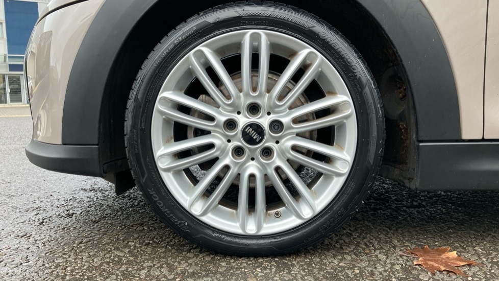 Used MINI Cooper 2023 for sale - 76874674: Photo 25