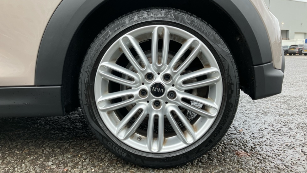 Used MINI Cooper 2023 for sale - 76874674: Photo 26