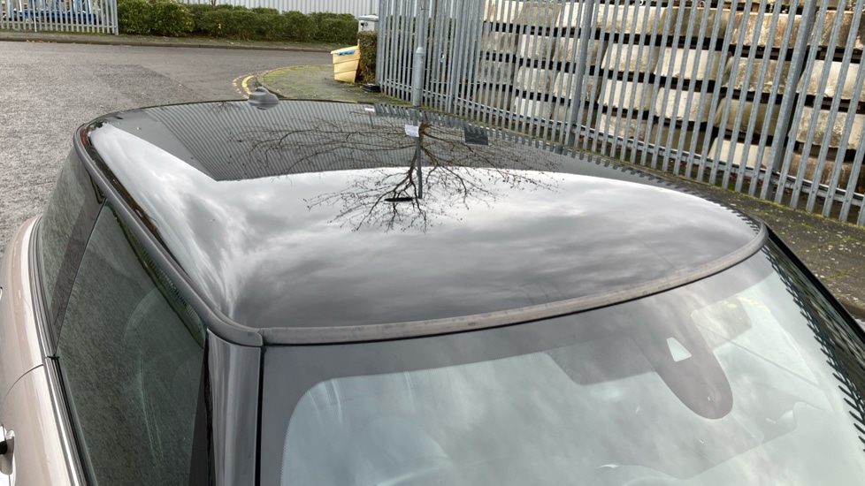 Used MINI Cooper 2023 for sale - 76874674: Photo 28