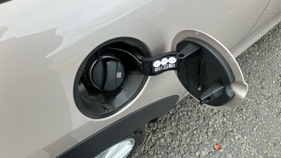 Used MINI Cooper 2023 for sale - 76874674: Photo 35