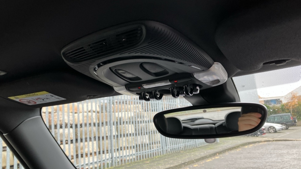 Used MINI Cooper 2023 for sale - 76874674: Photo 40