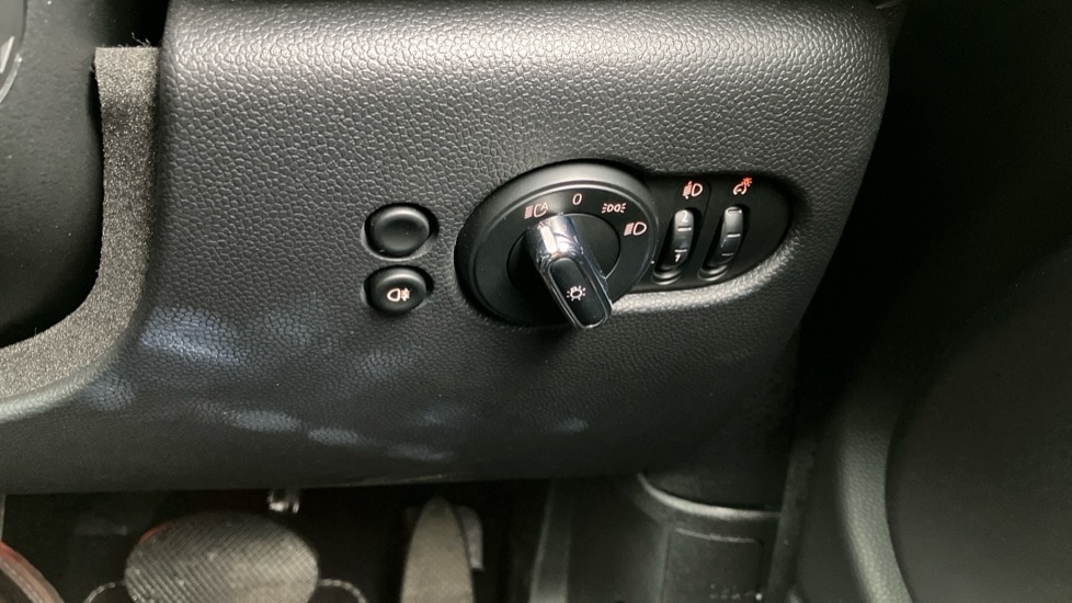 Used MINI Cooper 2023 for sale - 76874674: Photo 42