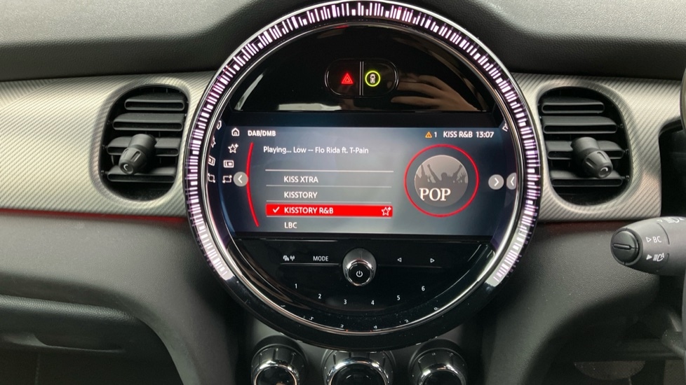 Used MINI Cooper 2023 for sale - 76874674: Photo 45