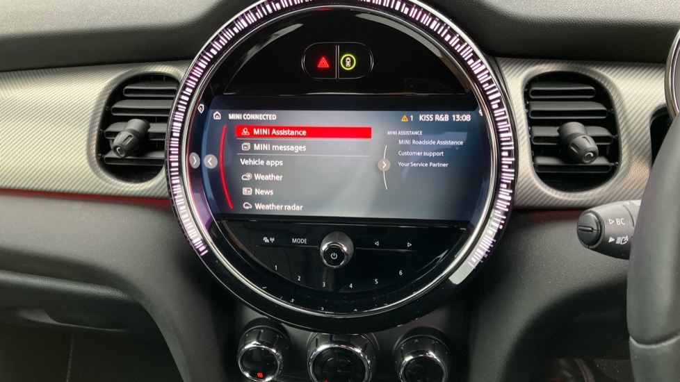 Used MINI Cooper 2023 for sale - 76874674: Photo 47