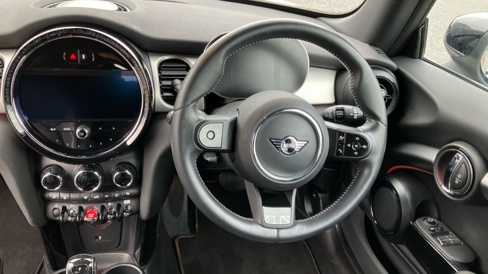 Used MINI Cooper 2023 for sale - 76874674: Photo 5