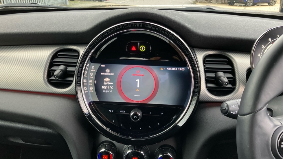 Used MINI Cooper 2023 for sale - 76874674: Photo 8