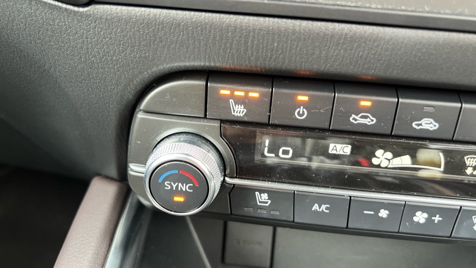Vehicle 34