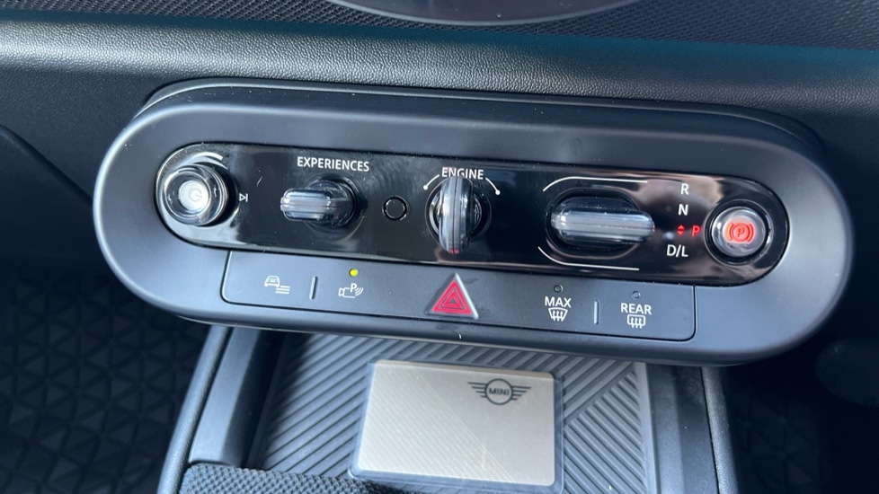 Vehicle 35