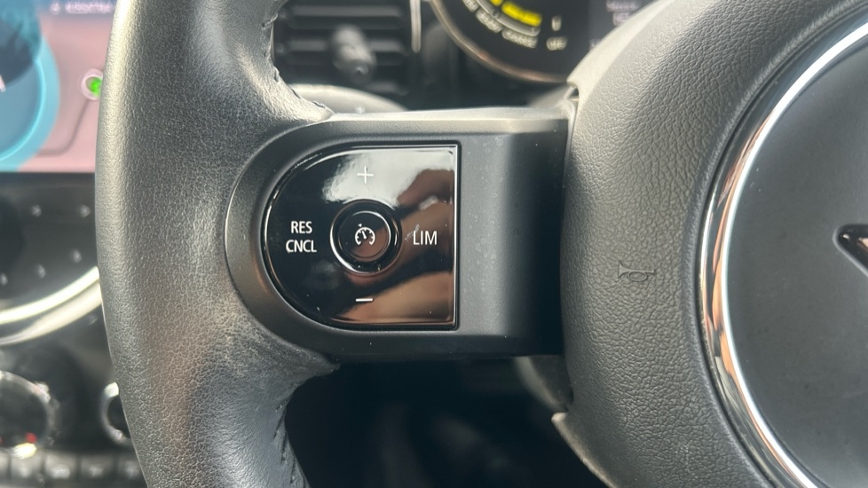 Used MINI Hatch 2022 for sale - 76871607: Photo 17