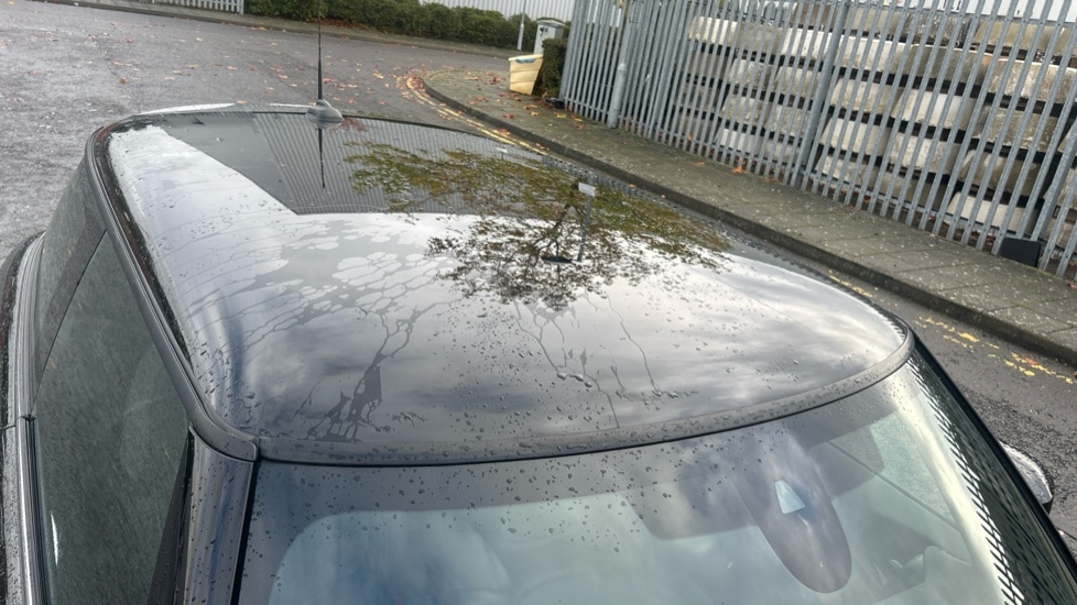 Used MINI Hatch 2022 for sale - 76871607: Photo 28