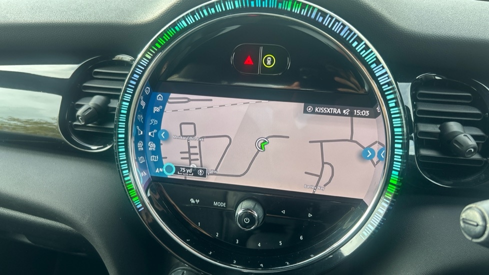 Used MINI Hatch 2022 for sale - 76871607: Photo 32