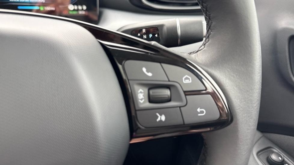 Used Leapmotor T03 2025 for sale - 76869577: Photo 23