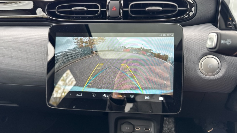 Used Leapmotor T03 2025 for sale - 76869577: Photo 26