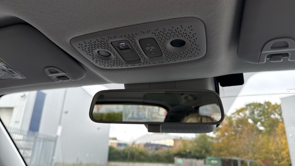 Used Leapmotor T03 2025 for sale - 76869577: Photo 35