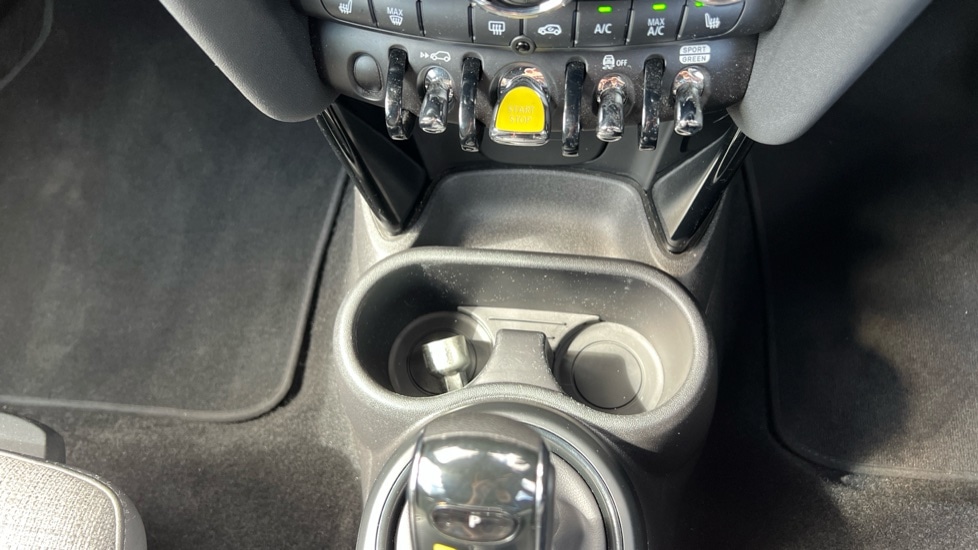 Vehicle 37