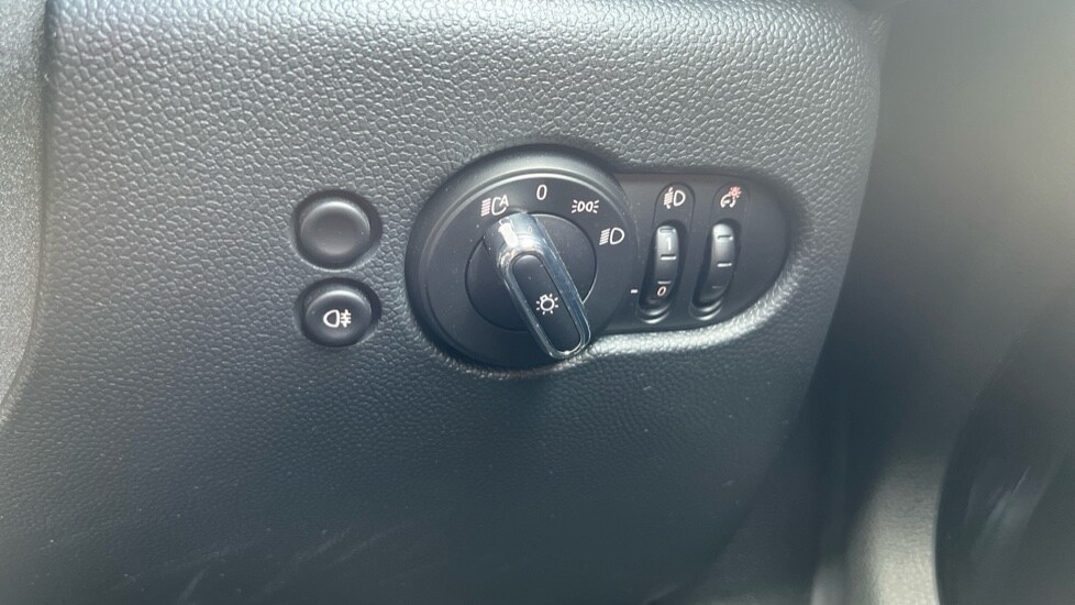 Vehicle 39