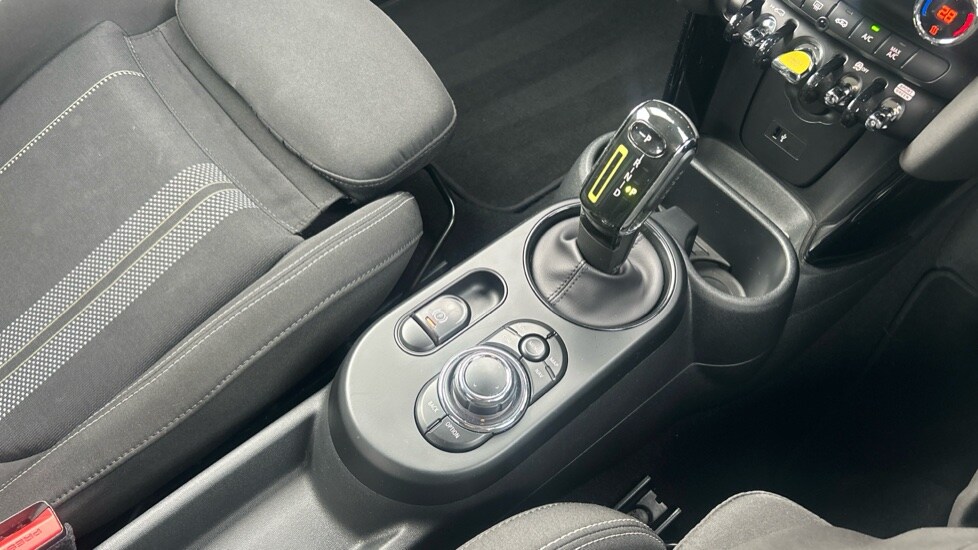 Used MINI Hatch 2022 for sale - 76873665: Photo 10