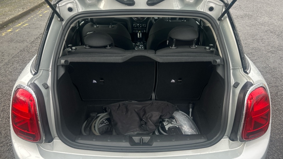 Used MINI Hatch 2022 for sale - 76873665: Photo 13