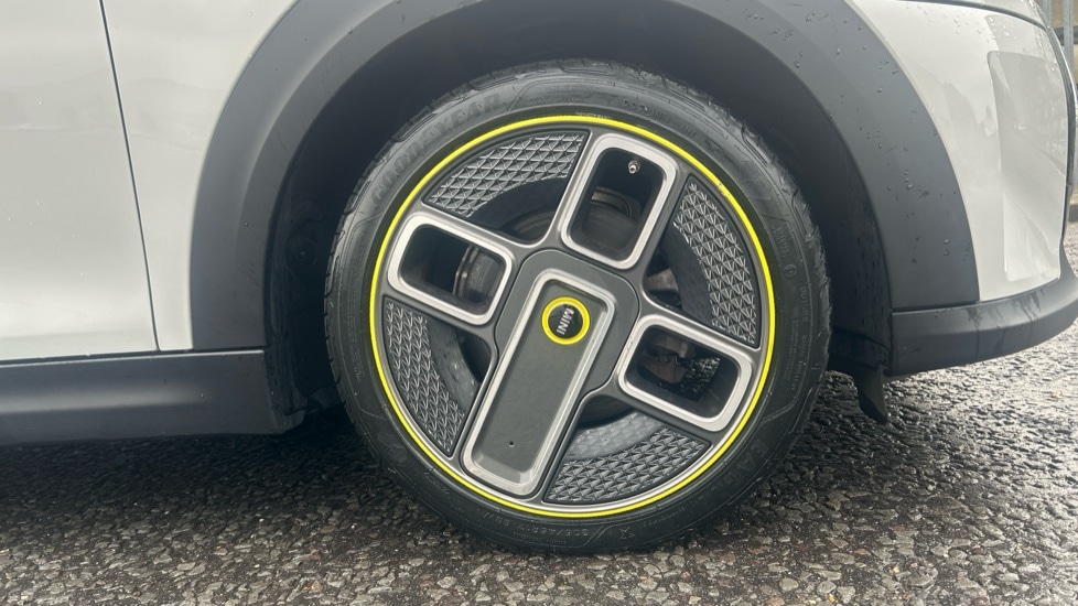 Used MINI Hatch 2022 for sale - 76873665: Photo 14