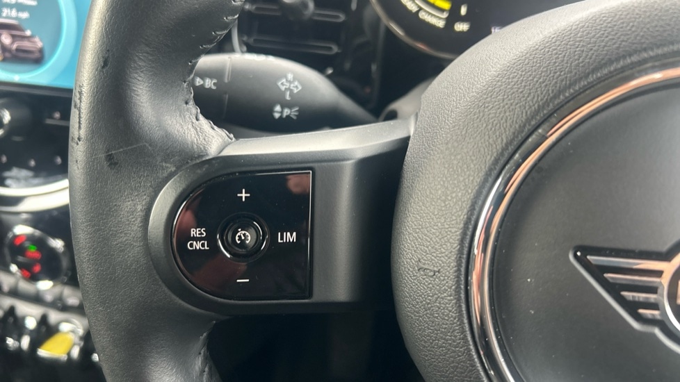 Used MINI Hatch 2022 for sale - 76873665: Photo 17