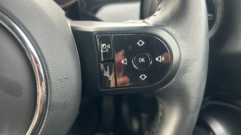 Used MINI Hatch 2022 for sale - 76873665: Photo 18