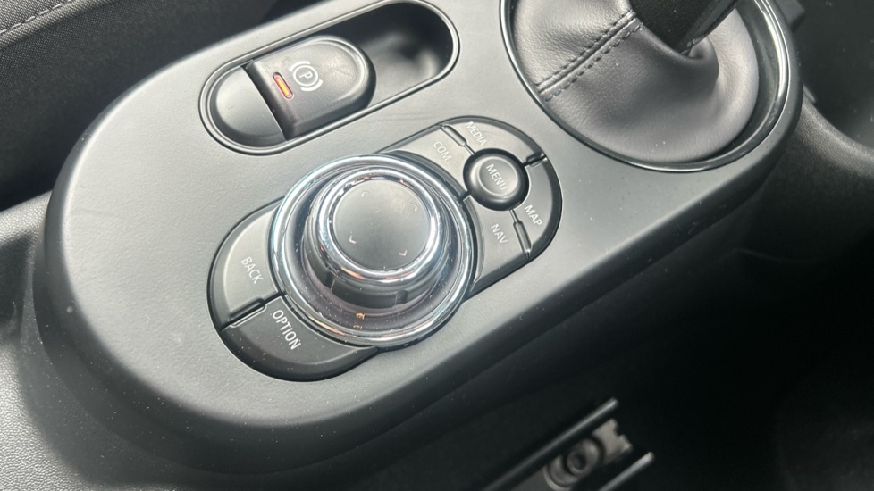 Used MINI Hatch 2022 for sale - 76873665: Photo 19