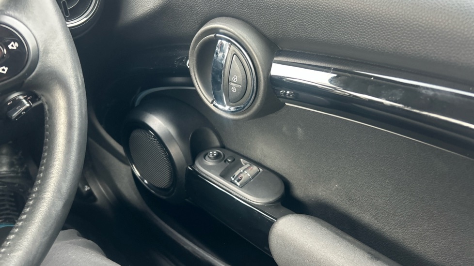 Used MINI Hatch 2022 for sale - 76873665: Photo 20