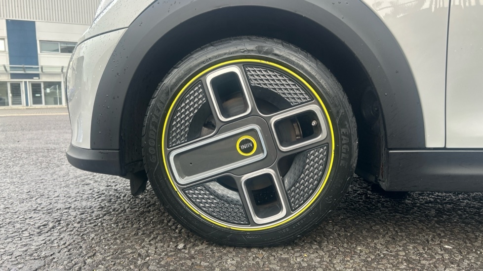 Used MINI Hatch 2022 for sale - 76873665: Photo 25