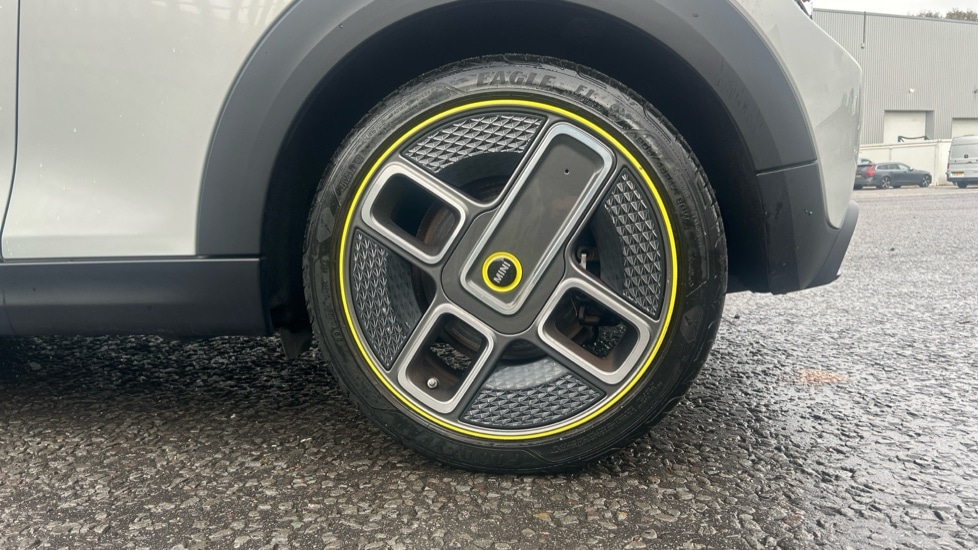 Used MINI Hatch 2022 for sale - 76873665: Photo 26