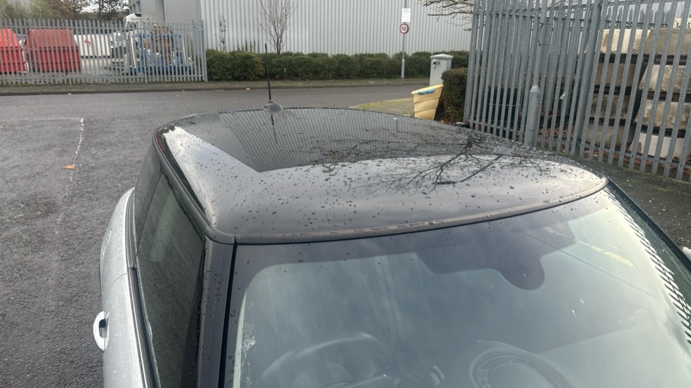 Used MINI Hatch 2022 for sale - 76873665: Photo 28