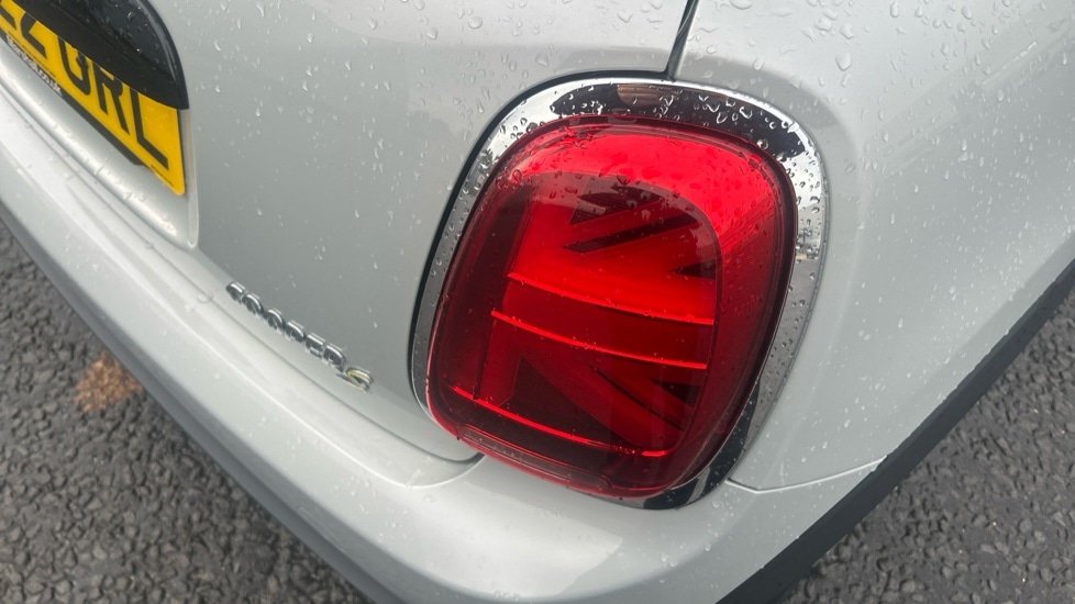 Used MINI Hatch 2022 for sale - 76873665: Photo 29