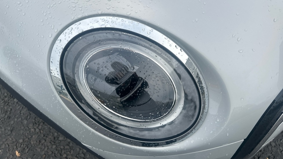 Used MINI Hatch 2022 for sale - 76873665: Photo 30